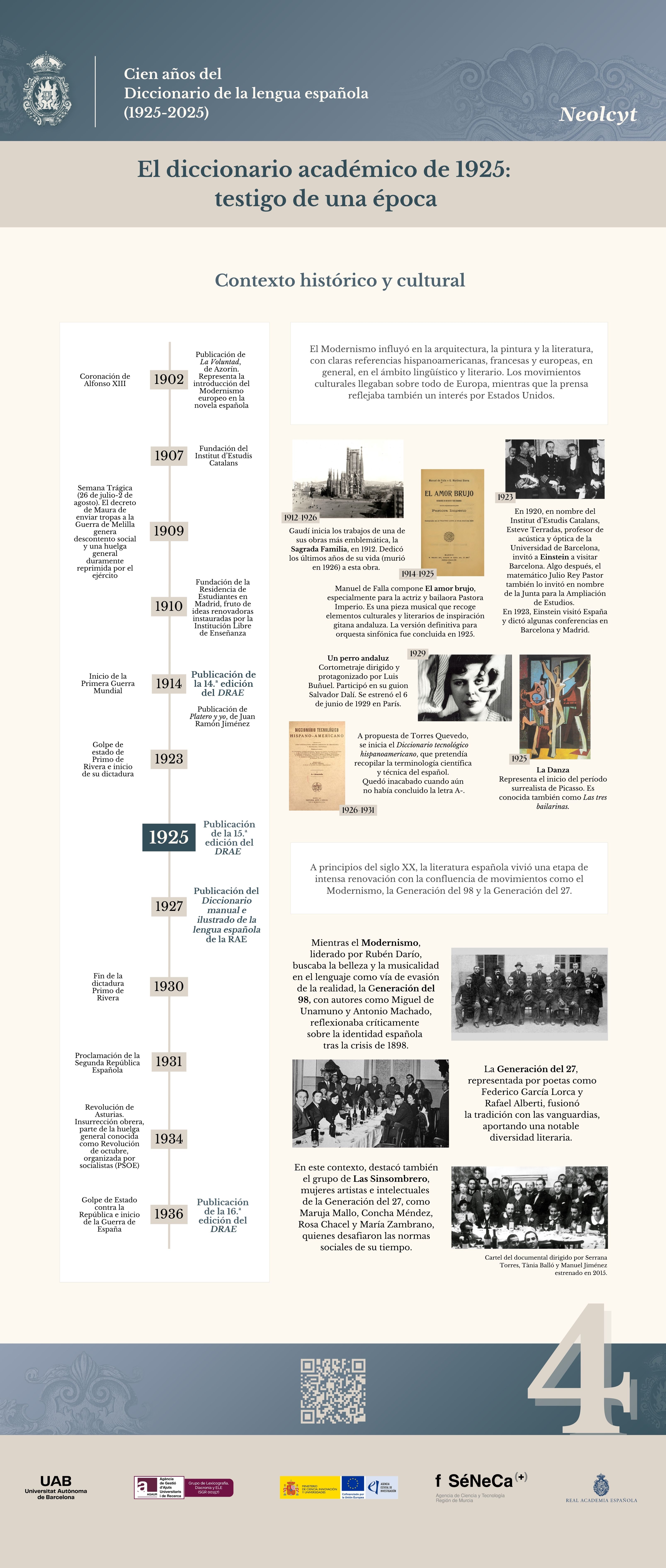 Descripción de la imagen